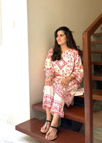 Tawakal Closet Rainbow WR Women 2pcs