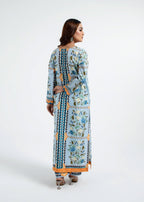 WearCuckoos Celestial Women 2pcs
