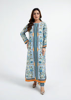 WearCuckoos Celestial Women 2pcs
