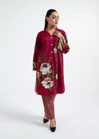 WearCuckoos Velora Women 2pcs