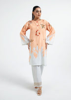 WearCuckoos Amara Women 2pcs