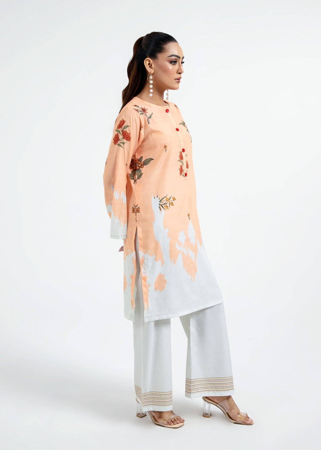 WearCuckoos Amara Women 2pcs