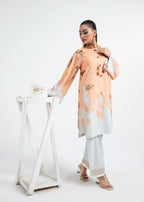 WearCuckoos Amara Women 2pcs