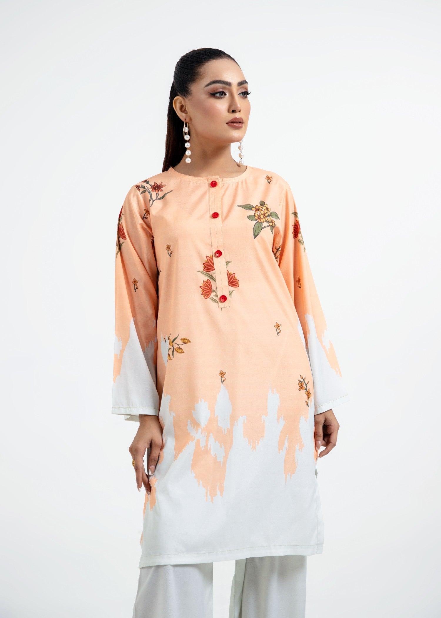 WearCuckoos Amara Women 2pcs