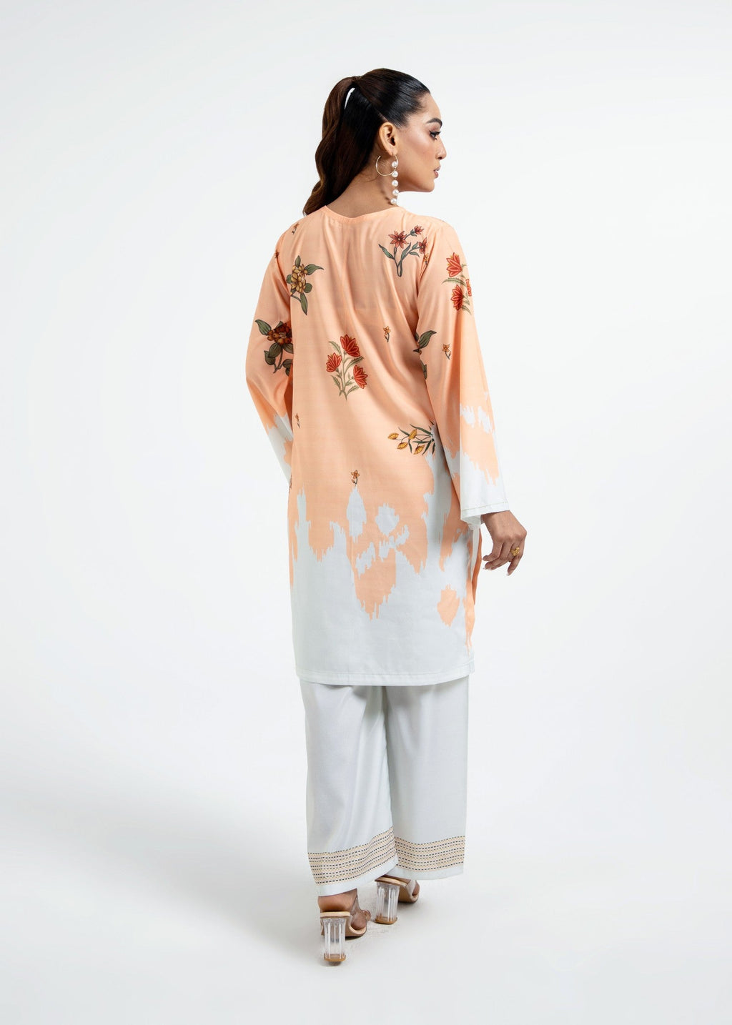 WearCuckoos Amara Women 2pcs