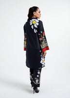 WearCuckoos Lumiere Women 2pcs