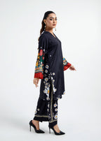 WearCuckoos Lumiere Women 2pcs