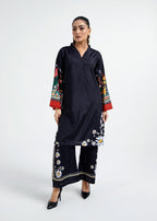 WearCuckoos Lumiere Women 2pcs