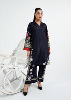 WearCuckoos Lumiere Women 2pcs