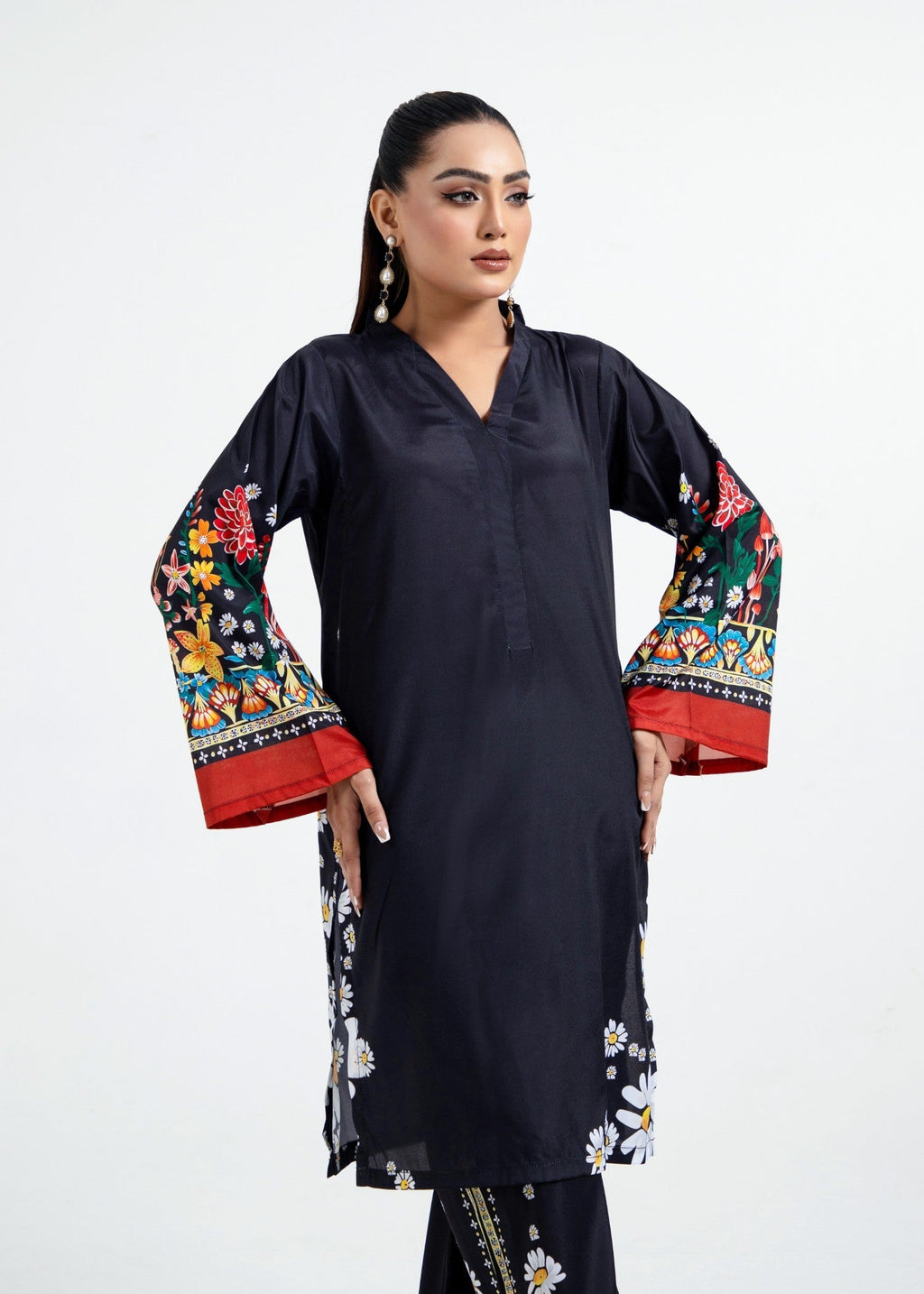 WearCuckoos Lumiere Women 2pcs