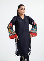 WearCuckoos Lumiere Women 2pcs