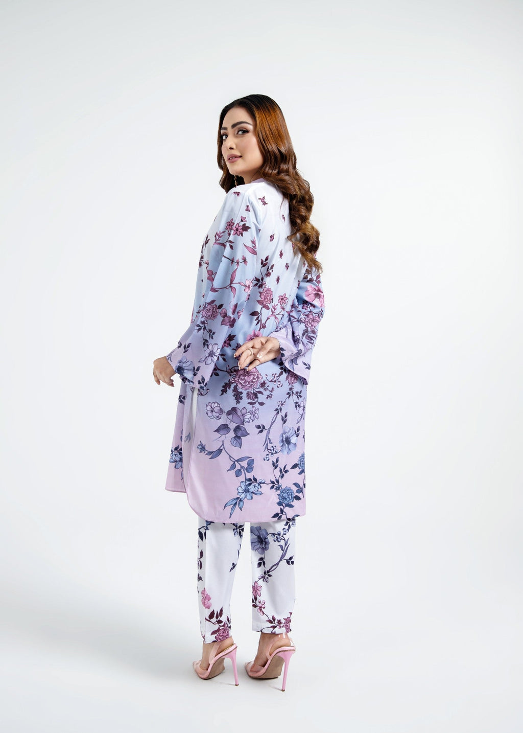 WearCuckoos Ornare Women 2pcs