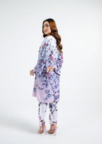 WearCuckoos Ornare Women 2pcs
