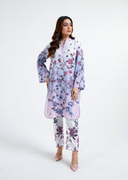 WearCuckoos Ornare Women 2pcs