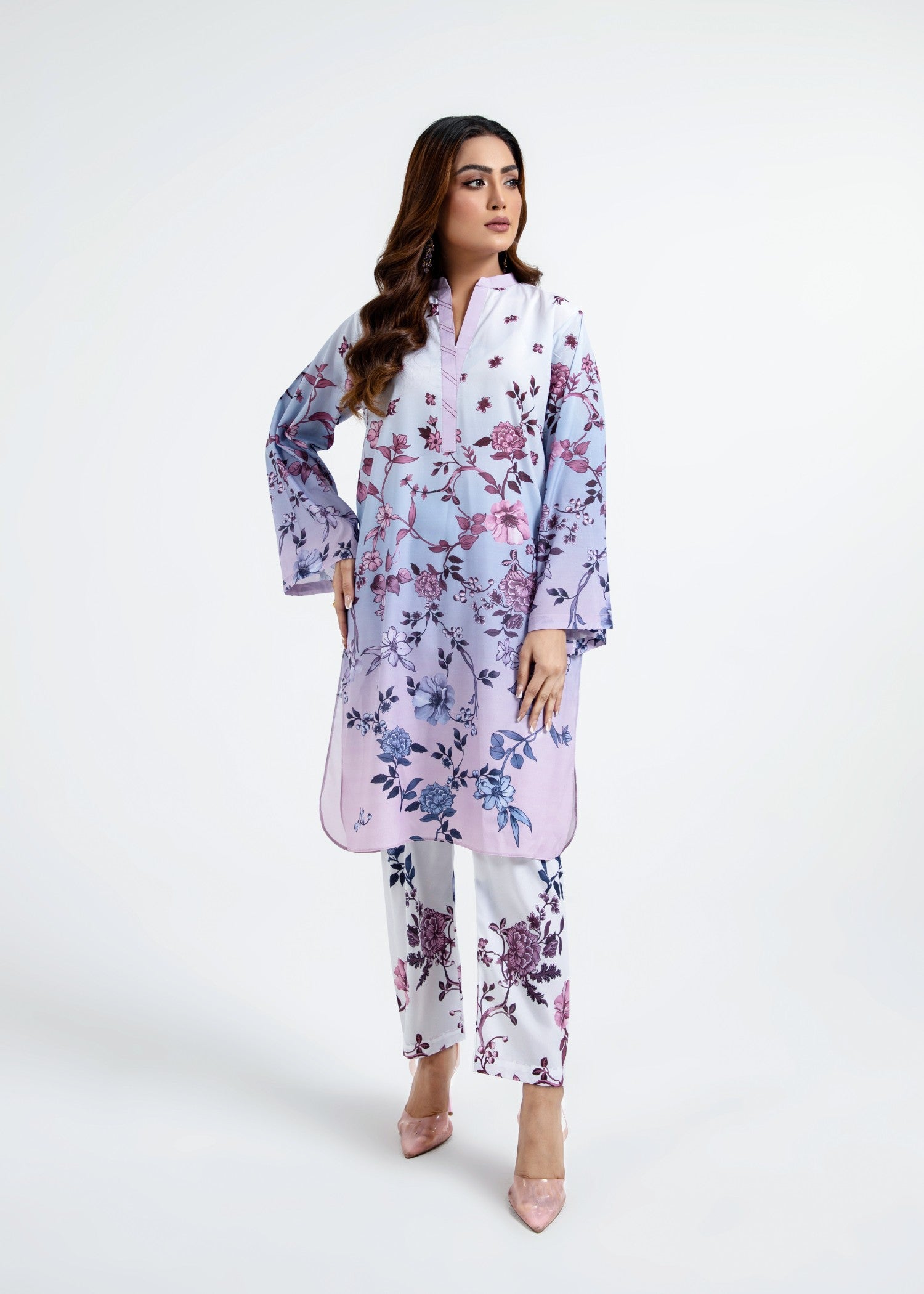 WearCuckoos Ornare Women 2pcs