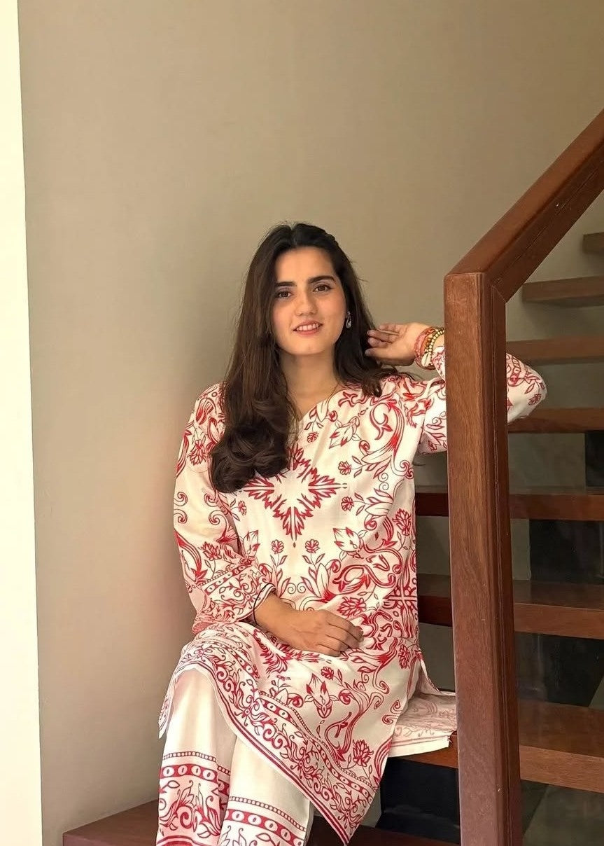 Jahanara MI29 Women 2pcs