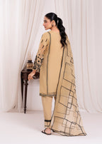 Al Sami Creations CP 18 W Women 3pcs