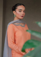 Hanim Raahi Women 3pcs