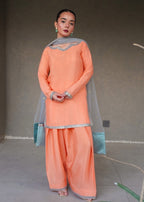 Hanim Raahi Women 3pcs