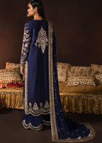 Afrozeh AFZ Maya AS V1 01 (S) Women 3pcs