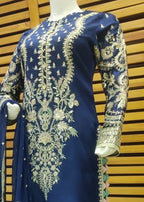 Afrozeh AFZ Maya AS V1 01 (S) Women 3pcs