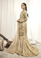 Ally's AL 3302 Women 3pcs