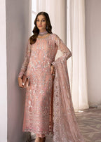 Ally's Allys AL 3653 Women 3pcs