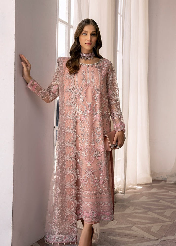 Ally's Allys AL 3653 Women 3pcs