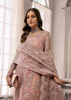 Ally's Allys AL 3653 Women 3pcs