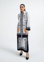 WearCuckoos Solstice Women 2pcs