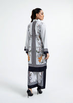 WearCuckoos Solstice Women 2pcs