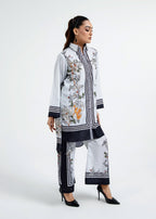 WearCuckoos Solstice Women 2pcs