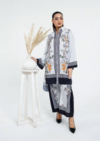 WearCuckoos Solstice Women 2pcs