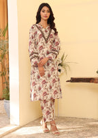 Polawn PL 24 CORDS 111 LUXE CO ORDS PRET COLLECTION Women 2pcs