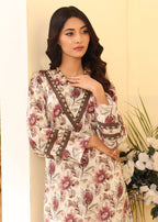 Polawn PL 24 CORDS 111 LUXE CO ORDS PRET COLLECTION Women 2pcs