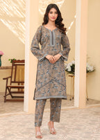 Polawn PL 24 CORDS 114 LUXE CO ORDS PRET COLLECTION Women 2pcs