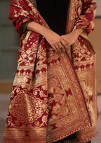 Tabassum Sultana Women 2pcs