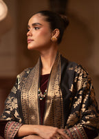 Tabassum Zakiyya Women 2pcs