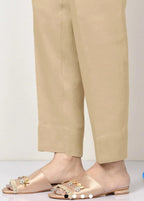 Rangeenz PLAIN TROUSER SKIN MIDR Women 1pcs