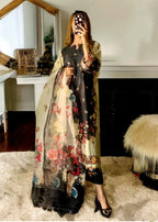 Aiwish Sundas Women 2pcs