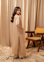 Iqra Khalid Studio Aria Set Women 2pcs