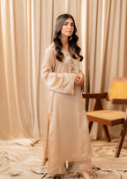 Iqra Khalid Studio Aria Set Women 2pcs
