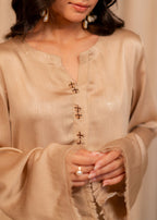 Iqra Khalid Studio Aria Set Women 2pcs