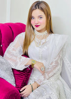 Wasli Orchid Women 4pcs