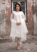 Wasli Orchid Women 4pcs
