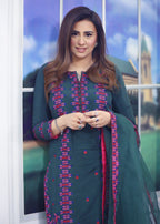 Aiwish RAHA Women 3pcs