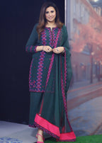 Aiwish RAHA Women 3pcs