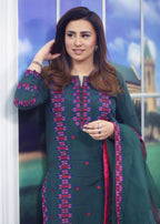 Aiwish RAHA Women 3pcs