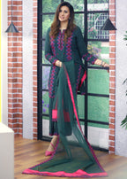Aiwish RAHA Women 3pcs