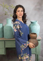 Khadija Sharif Lunora Women 2pcs